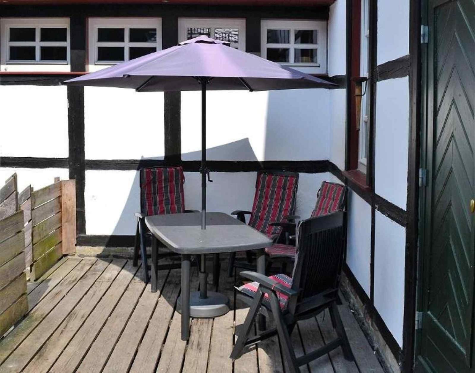 Villa Rur Monschau Zewnętrze zdjęcie