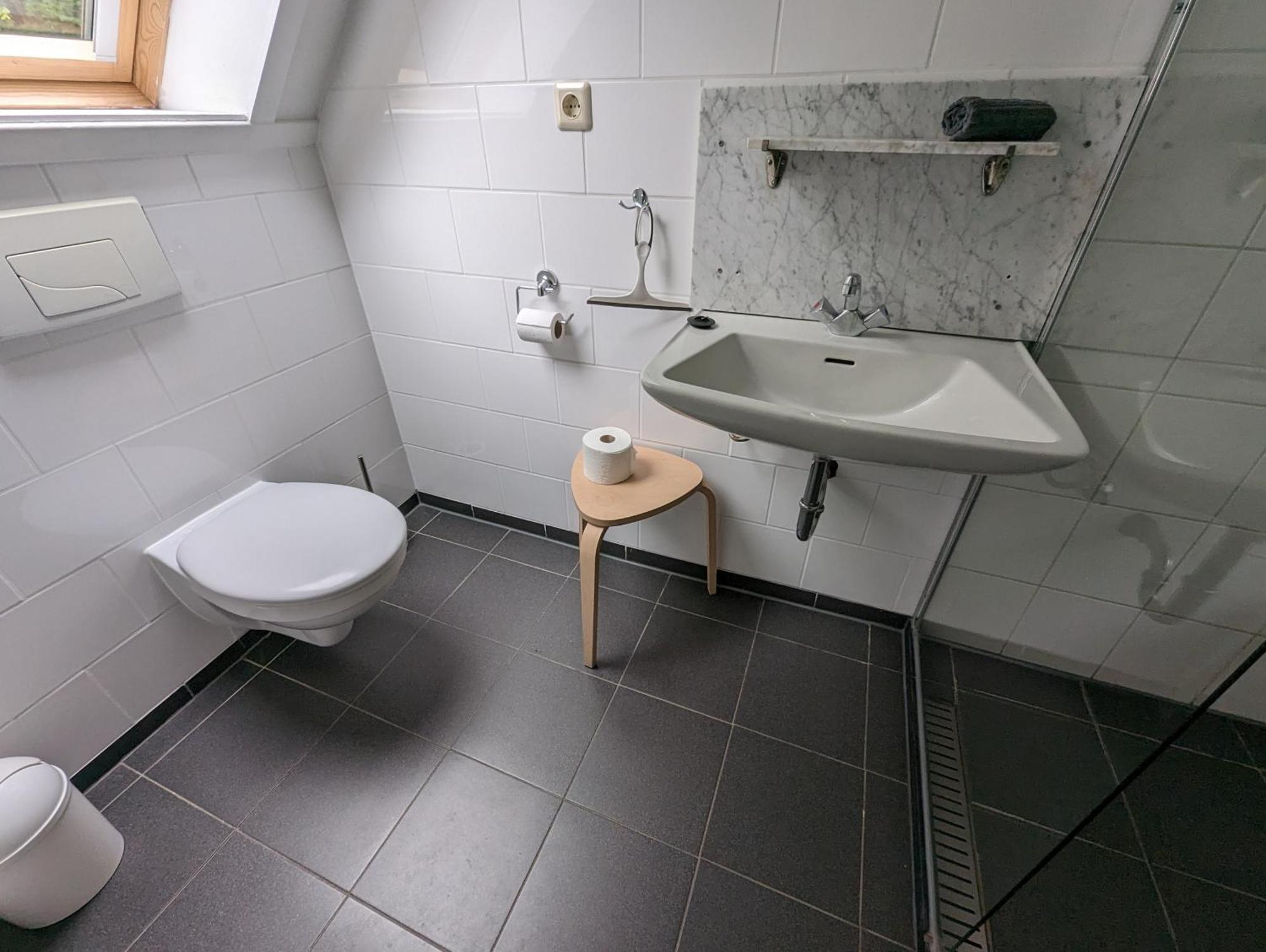 Villa Rur Monschau Zewnętrze zdjęcie