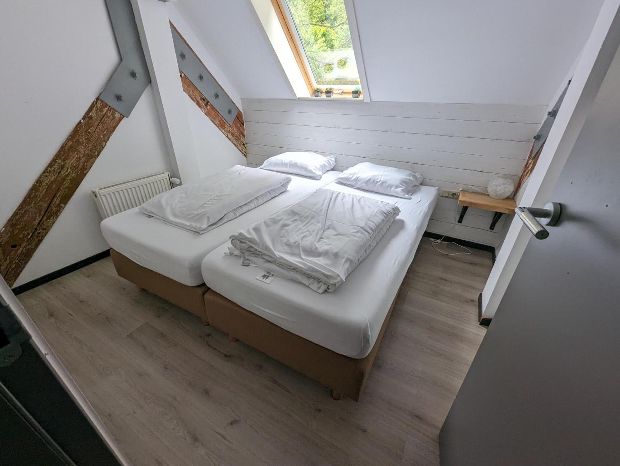 Villa Rur Monschau Zewnętrze zdjęcie