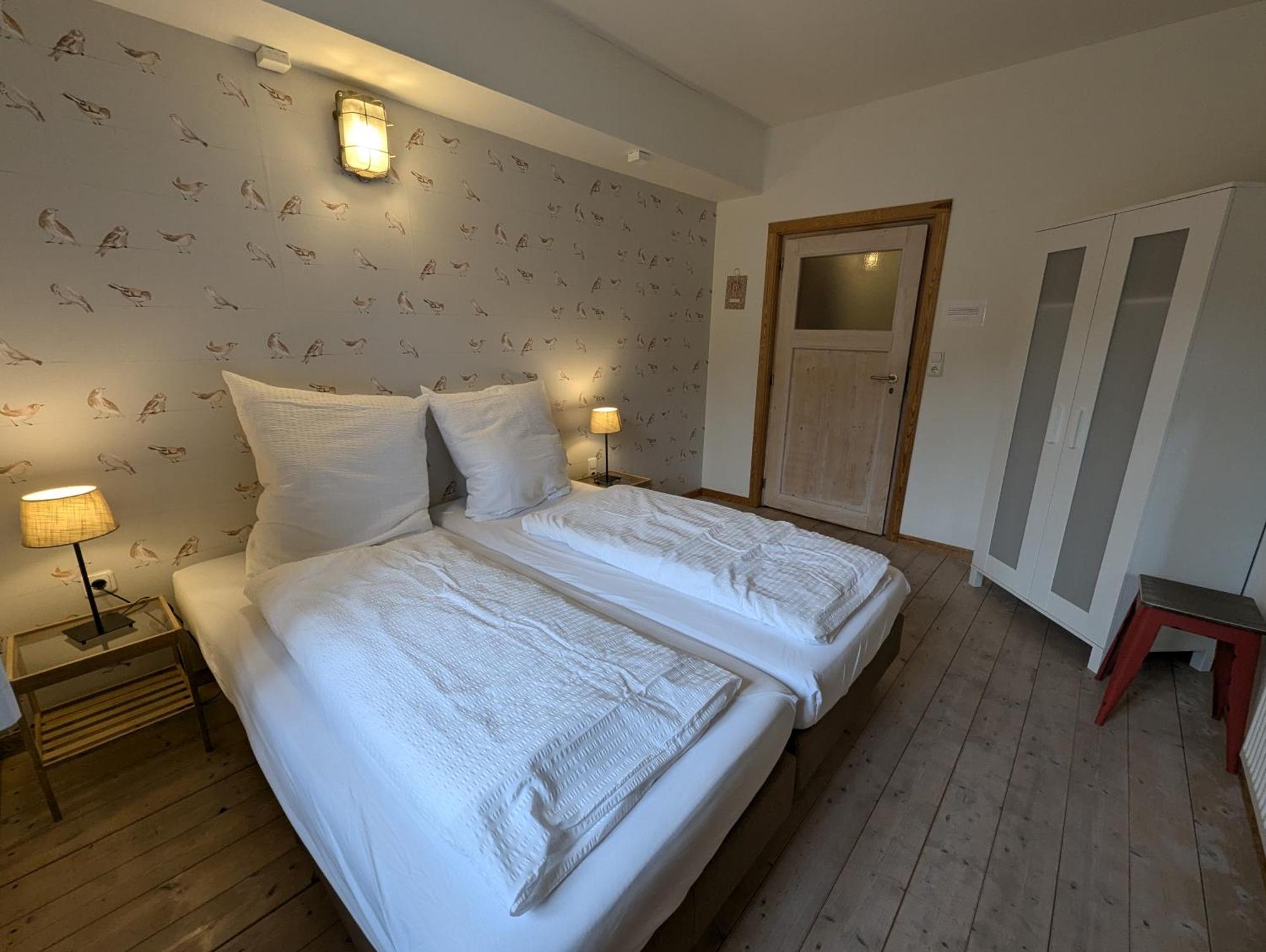 Villa Rur Monschau Zewnętrze zdjęcie