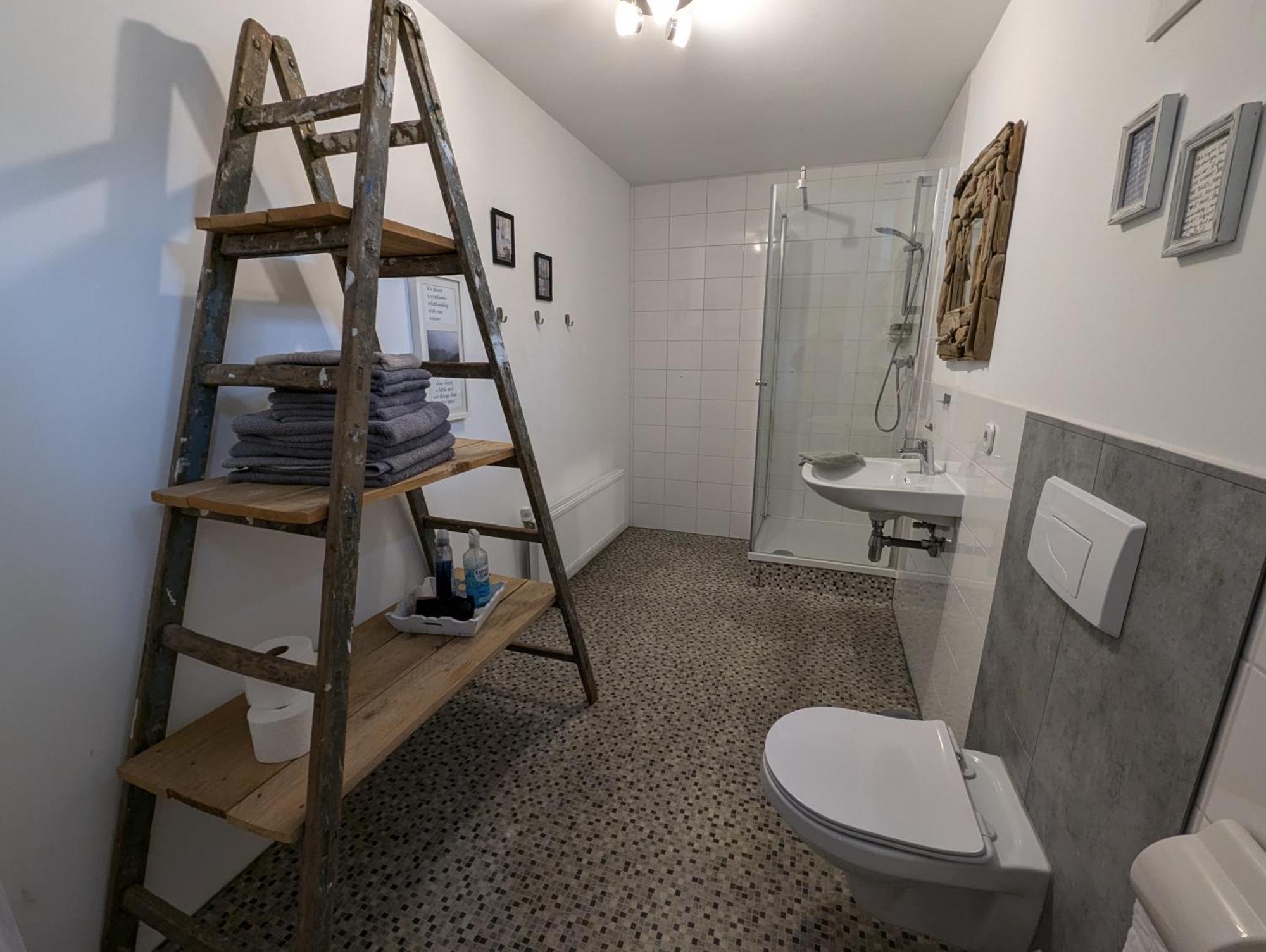 Villa Rur Monschau Zewnętrze zdjęcie