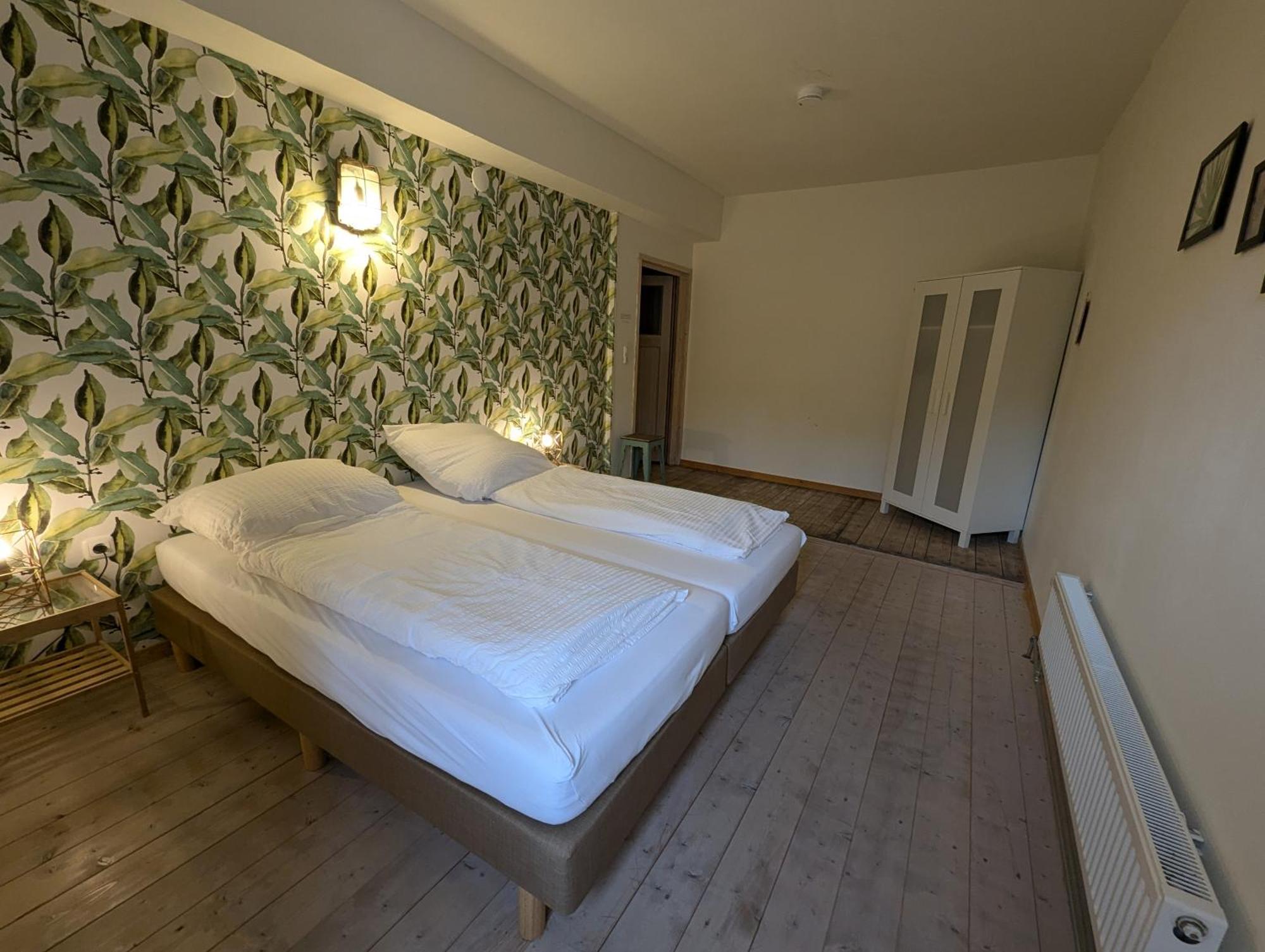 Villa Rur Monschau Zewnętrze zdjęcie