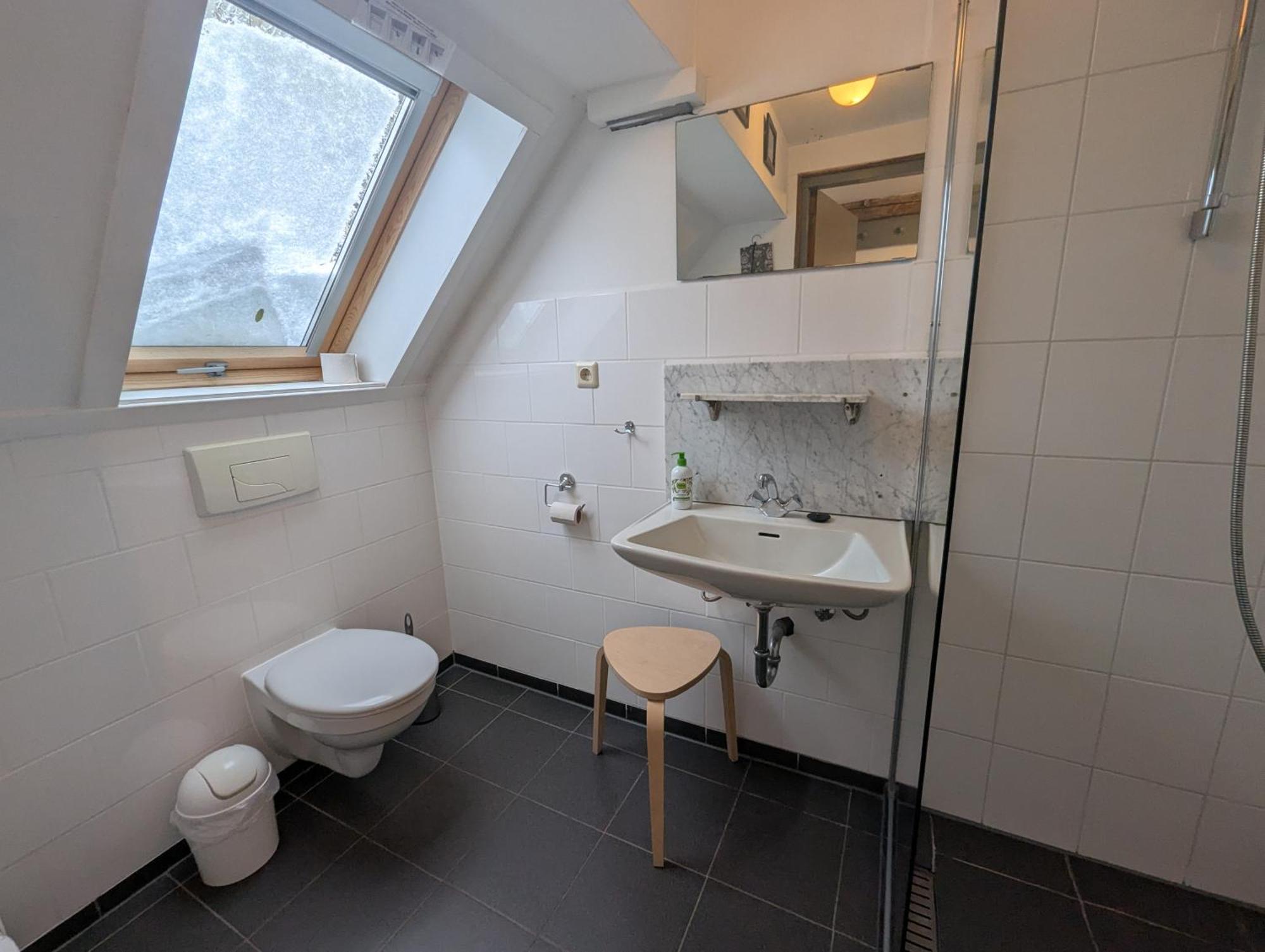 Villa Rur Monschau Zewnętrze zdjęcie