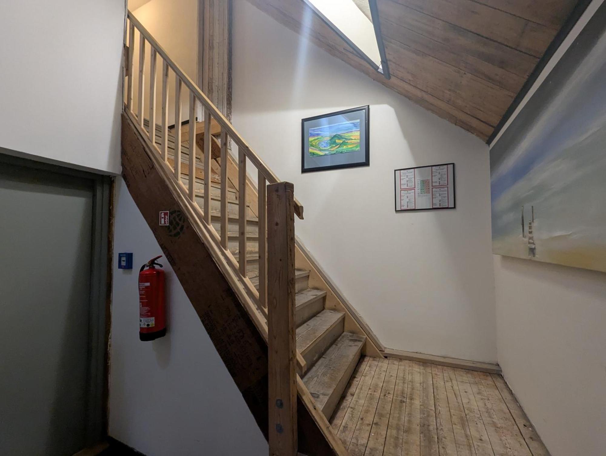 Villa Rur Monschau Zewnętrze zdjęcie