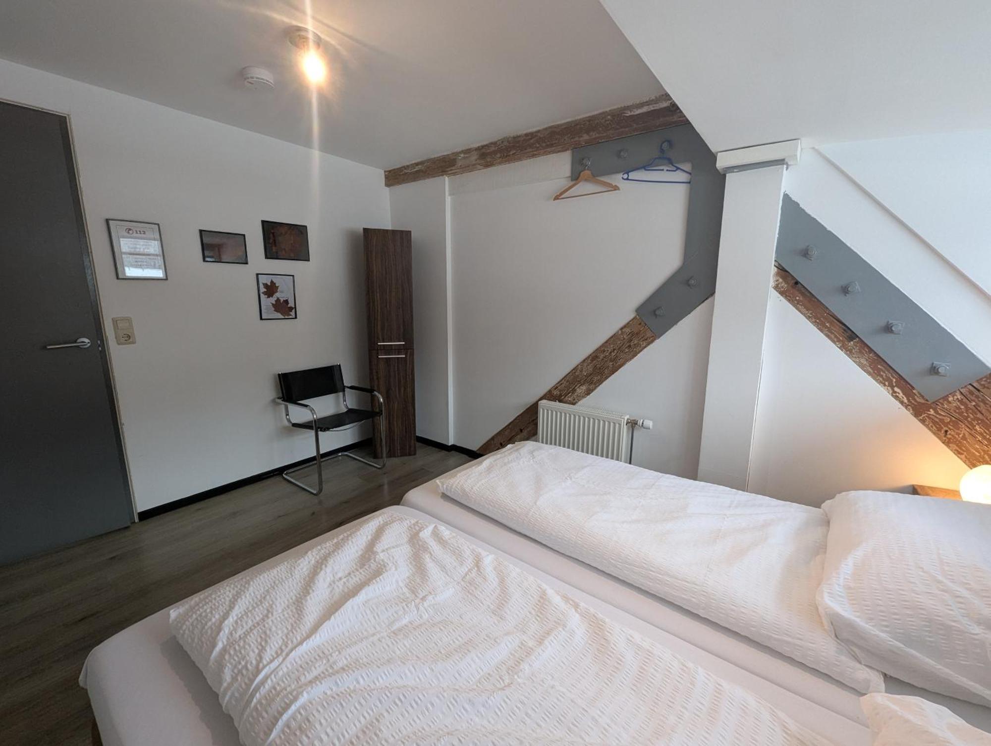 Villa Rur Monschau Zewnętrze zdjęcie