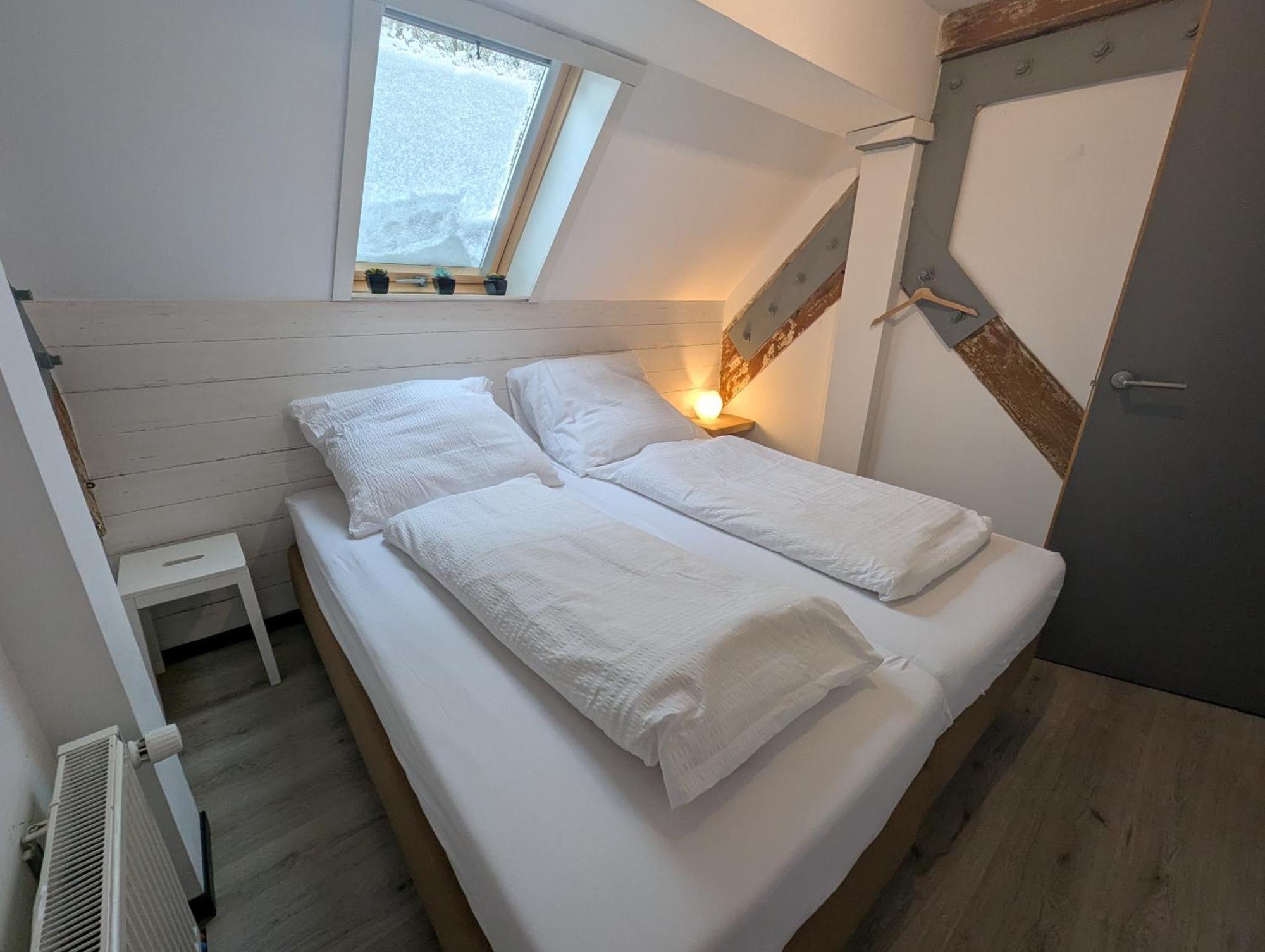 Villa Rur Monschau Zewnętrze zdjęcie